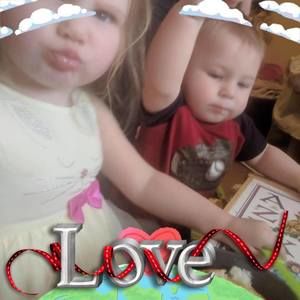 Meet your Posher, Randy